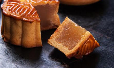 中秋节过后，那些没有卖掉的月饼都去哪儿了？