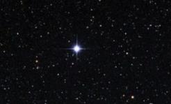 “夜空中最亮的星”要来了！观赏指南奉上