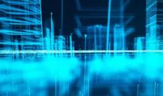 50万个5G基站：我国5G网络加速成型