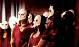 票价最低540元还场场售罄！这种戏剧演出火了