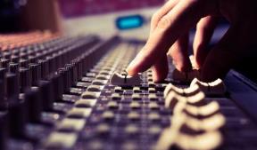 暴露隐私还是救人于“无形”？环境智能发展遇困境