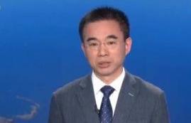 吴尊友：基本可判定我们经受住了黄金周“防疫大考”