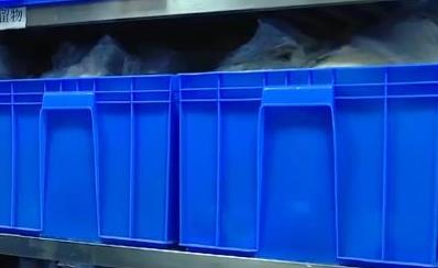 假期旅客“遗失排行榜”出炉！这样东西意外刷屏