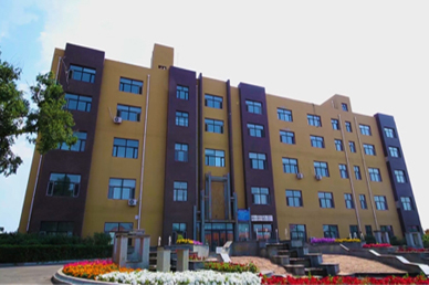 动保项目投产 齐齐哈尔市昂昂溪区畜牧产业链再延伸