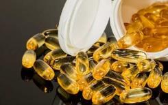 “双11”抢手、情人节热销 保健品缘何成了年轻人新宠？