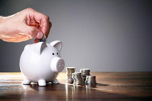 2021年北京各部门预算编制过紧日子将成常态