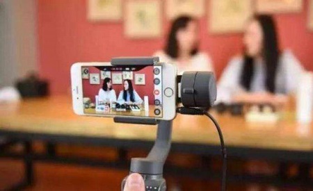 浙江出台全国首个直播电商行业规范标准