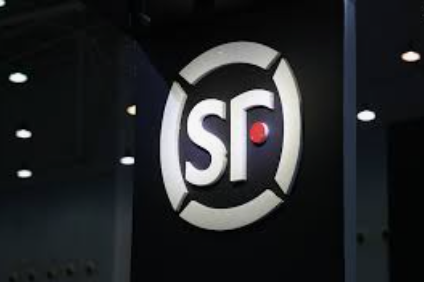 顺丰控股考虑在香港发行股票，二次上市可能募资50亿美元