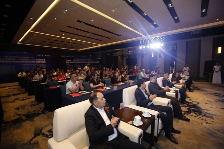 “旅游业大数据+新能源+资本”杠杆 撬动海南自贸港建设新引擎