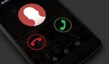 躲无可躲 消费者如何对骚扰式电话营销说“不”