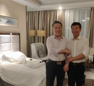 让文物&ldquo;活起来&rdquo; 为文物保护法修订建言