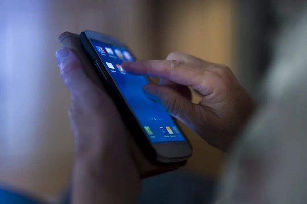 金融类App必要个人信息范围将被“圈定”不包括通讯录、相机等