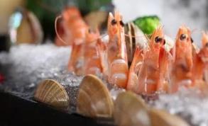 北京疾控发布《冷链食品从业人员工作与居家个人防护指引》