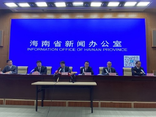 官方消息来了！海南第三代社保卡还有这些用途