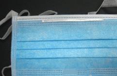 北京疾控再发戴口罩提示！年关聚会多，防控得过关