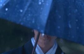 时间跨度越长 天气预报越不准的“魔咒”怎么破？