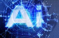 人工智能想变“聪明”亟待算力升级