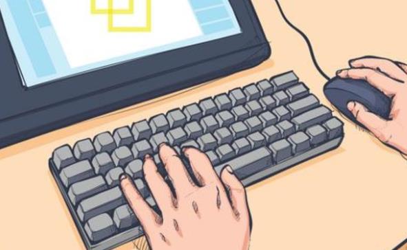 不小心删了重要文件？别慌！这样做就能恢复