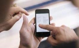 让老年人更好融入数字生活