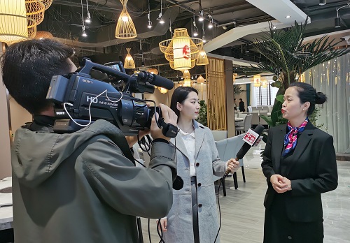 走进海南石山乳羊第一家 讲述“羊”的故事丨《又是一年好风光》系列报道之一（总第47期）