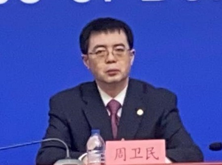 北京：“两节”期间将严控进出京旅游，公园景区、名胜古迹按限流75%开放