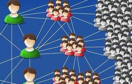 大连通报出现超级传播现象