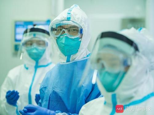 后疫情时期；财政政策需继续有所作为