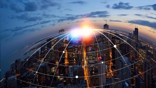 平台经济的&ldquo;规范&rdquo;和&ldquo;发展&rdquo;如鸟之两翼缺一不可