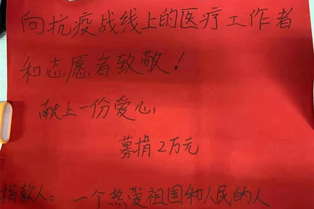 辽宁沈阳  暖心大娘我们在寻找您