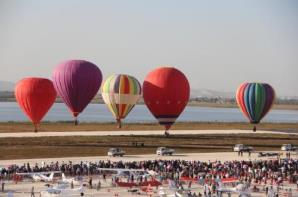 任泽平：南北差距根本上是市场化程度的差距
