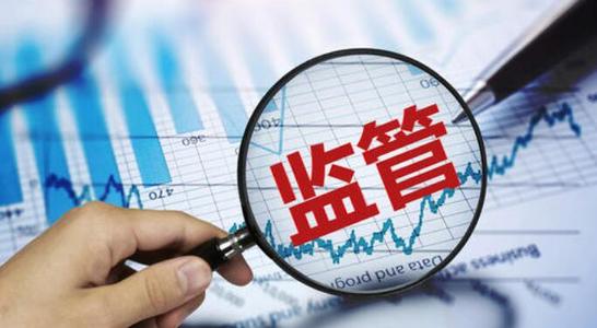 数字市场反垄断需要监管工具创新