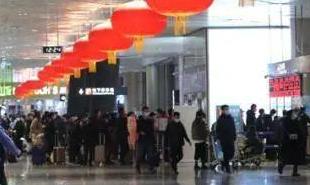 发红包、给补贴……倡导“就地过年”动真格了！