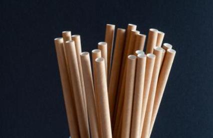 中国多地“限塑令”升级 浙江可降解吸管厂商订单激增