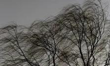 新一轮寒潮天气明天再来，北京最低气温-10 ℃