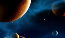 宇宙多老了？最新估计是137.7亿岁