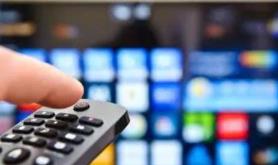 老龄化遇见数字化 看高科技如何助力“适老”