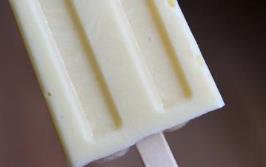 天津涉疫雪糕批发售往外地1812箱