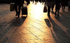 低风险区返乡需做核酸检测吗？湖北多地回应！