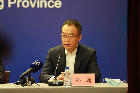 黑龙江省疾控中心：建议做好农村地区疫情防控