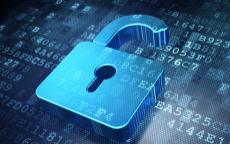 别再让确诊者隐私信息满天飞了