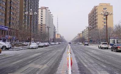 黑龙江确诊病例过百例，多地封户管控