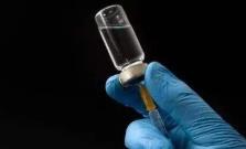 北京22日启动重点人群新冠疫苗第二剂接种