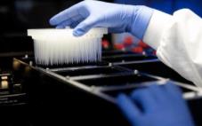 北京新增3例本地确诊和1例无症状，确诊病例在大兴