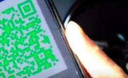 APP可随意模拟健康码 一句免责声明就能逍遥法外？