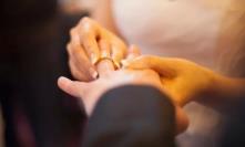 “结婚冷静期”，这个操作可不可以有？