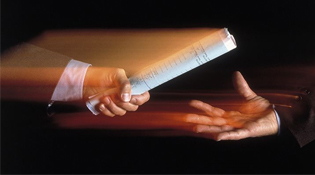 鞍山公安以打击恶意逃废为突破口 加大金融债务整治力度