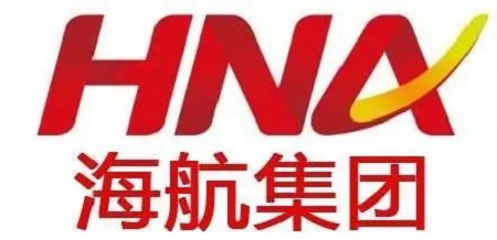 顾刚当选海航集团党委书记