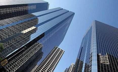 北京从严规范长租公寓 明确禁止&ldquo;长收短付&rdquo;