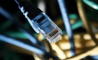 全球最大电竞市场吸引跨国企业纷纷“出圈”