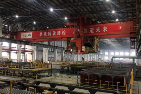 黑龙江紫金铜业：暖心红包鼓励员工就地过年